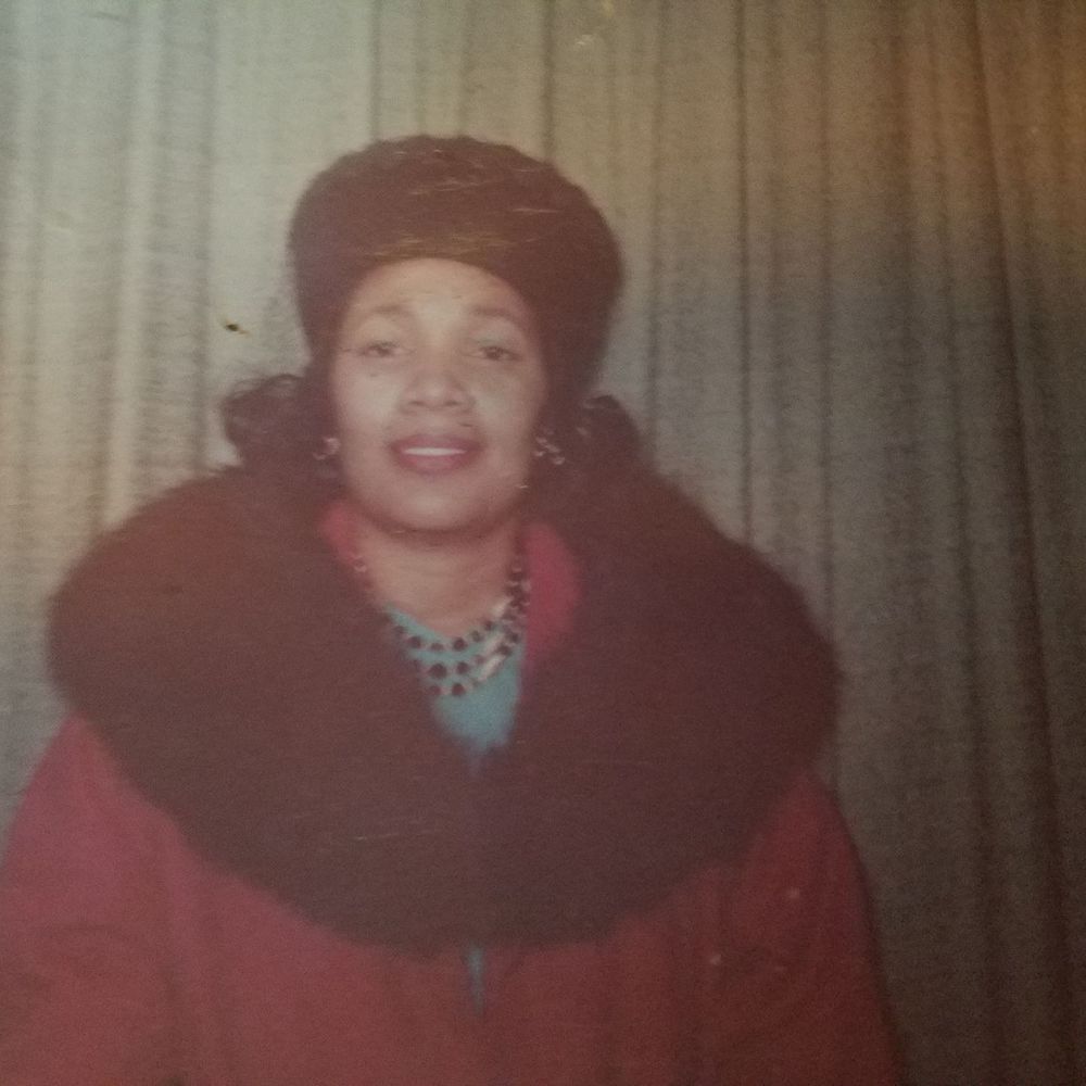 Meet your Posher, Nunu